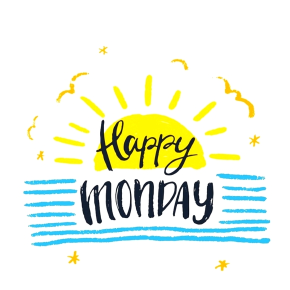 ☆UNLISTED ITEMS☆ - Picture 6 of 11